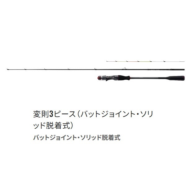 21 Sephia XTUNE メタルスッテ